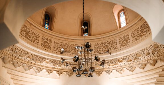 Restauration du patrimoine de Monaco à Saint-Tropez, dans toutes les Alpes Maritimes et le Var