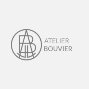 Atelier Bouvier