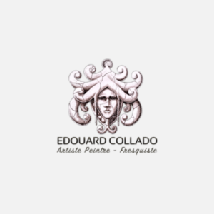 Edouard Collado