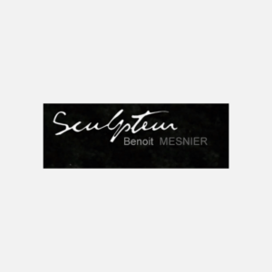 Sculpteur Benoit Mesnier
