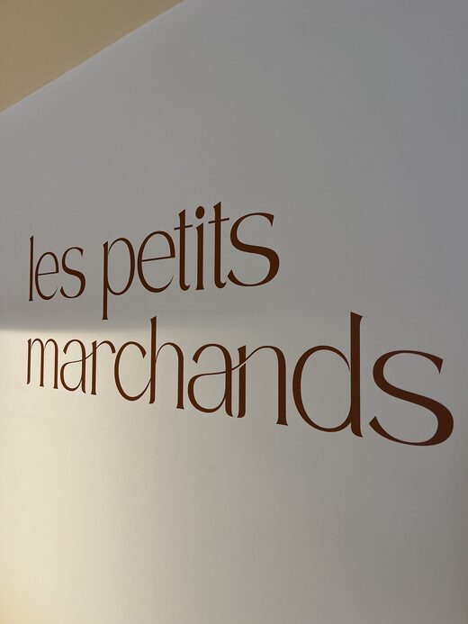 Peindre&#x20;des&#x20;lettres,&#x20;enseignes,&#x20;logo