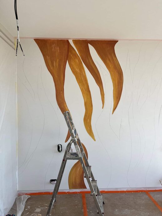 D&#x00E9;cor&#x20;mural